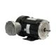 Picture of .5018XS3E56C WEG