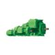 Picture of 02518EG3E284T-W22 WEG