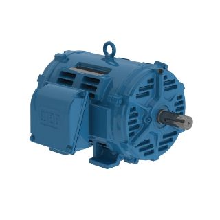 Picture of 05018OT3E326T-W40 WEG