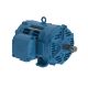 Picture of 05018OT3E326T-W40 WEG