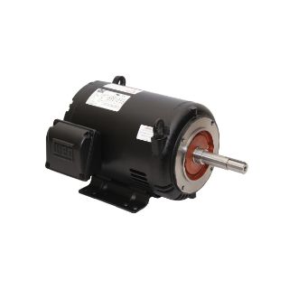 Picture of 04012OT3E364JP WEG