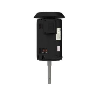 Picture of 10036OT3V365JPV WEG