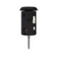 Picture of 10036OT3V365JPV WEG