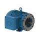 Picture of 05018XT3E326TC WEG