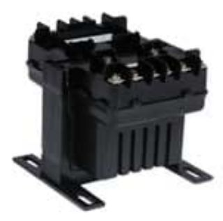 Picture of PH1500MQMJ HMD