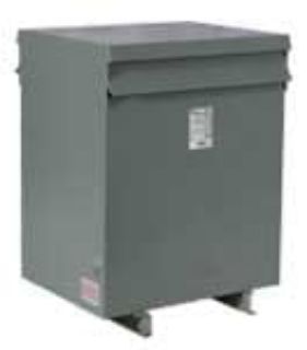 Picture of DE220JC HMD