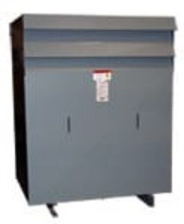 Picture of H1EM500KK00 HMD