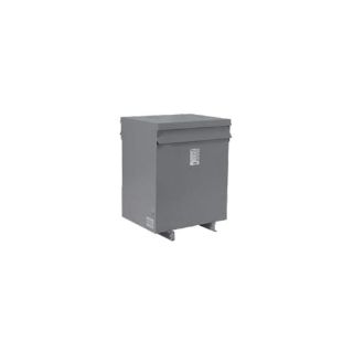 Picture of NMK750KDC HMD