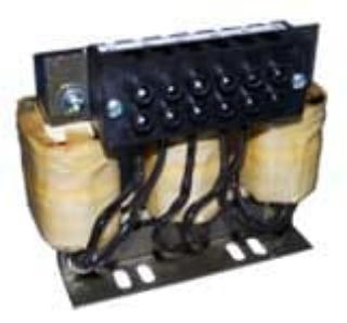 Picture of RM0008N75 HMD