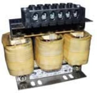 Picture of RM0055P25 HMD