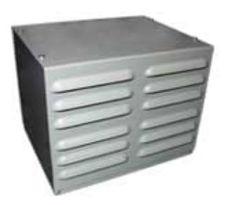 Picture of RM0130P20E HMD