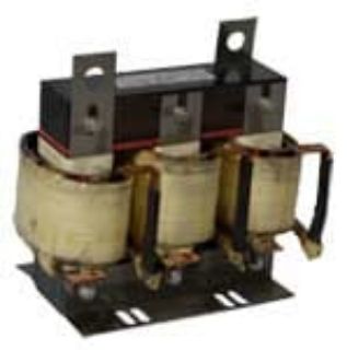 Picture of RM0320U40 HMD