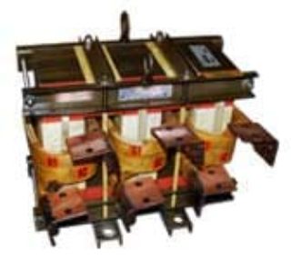 Picture of RM0900U26 HMD