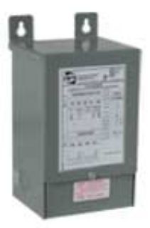Picture of C1F007LES HMD