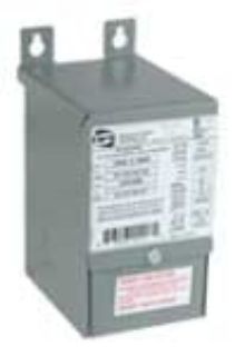 Picture of C1F1C5LES HMD
