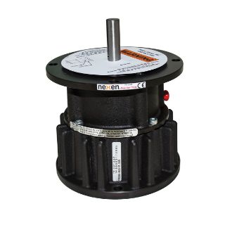 Picture of 801440 NEX