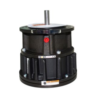 Picture of 801623 NEX