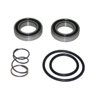 Picture of 802880 NEX