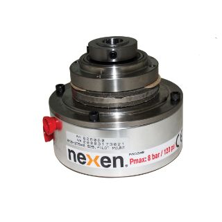 Picture of 826050 NEX