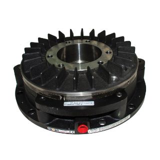 Picture of 824300 NEX