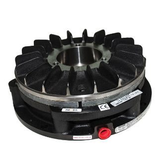 Picture of 824200 NEX