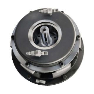 Picture of 827900 NEX