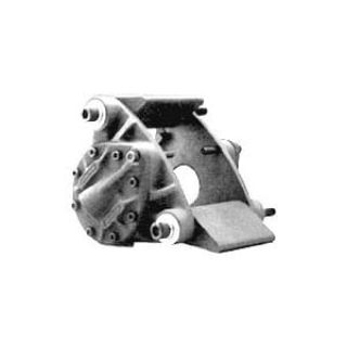 Picture of 835451 NEX