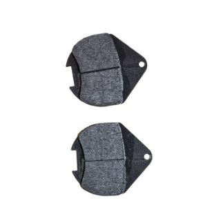 Picture of 835471 NEX