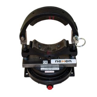 Picture of 845100 NEX