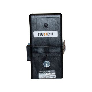 Picture of 912028 NEX