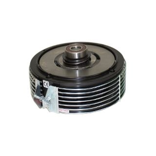 Picture of 928100 NEX
