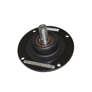Picture of 928400 NEX