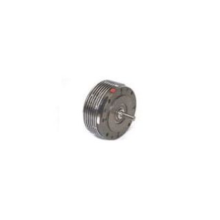 Picture of 928500 NEX