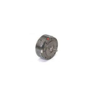 Picture of 935200 NEX