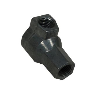 Picture of 945125 NEX