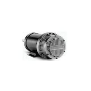 Picture of 801310 NEX