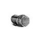 Picture of 801310 NEX