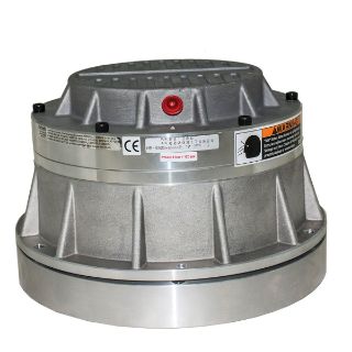 Picture of 801305 NEX