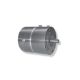 Picture of 801361 NEX