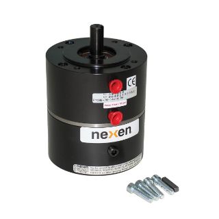 Picture of 801360 NEX