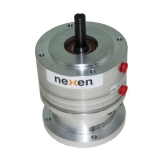 Picture of 801369 NEX