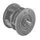 Picture of 801403 NEX