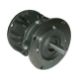 Picture of 801475 NEX