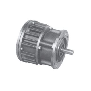 Picture of 801476 NEX
