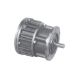 Picture of 801476 NEX