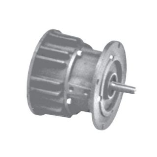 Picture of 801484 NEX