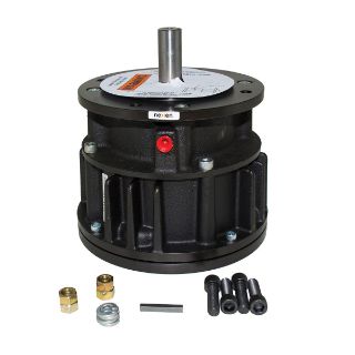 Picture of 801493 NEX