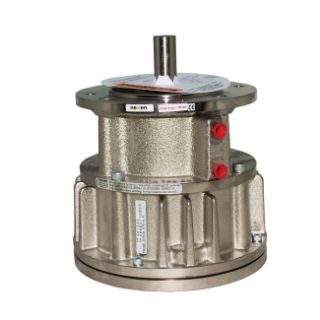 Picture of 801492 NEX