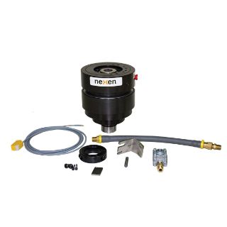 Picture of 801514 NEX