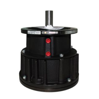 Picture of 801600 NEX